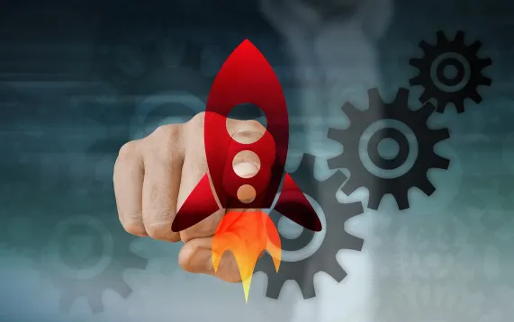 Casino Slots 7 Assistance